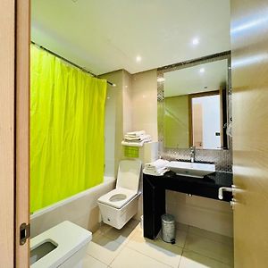 Appartement op de Begane Grond